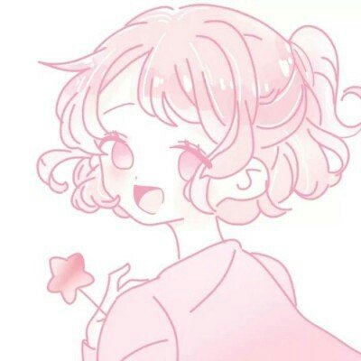 杨千嬅演唱会